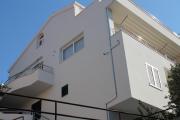 Apartments Tomas