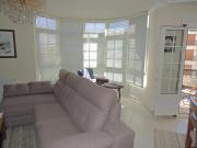 Top Caldas de Reis Top Caldas de Reis