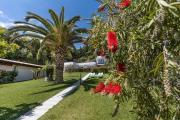 Hotel Livia