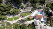 Top Podgora