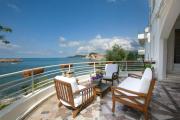 Top Sveti Stefan