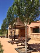 Top Cortes de Arenoso