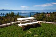 Top Podgora