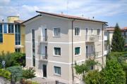 Top Desenzano del Garda