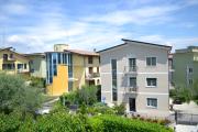 Top Desenzano del Garda