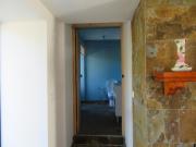 Top Castanheira de Pêra