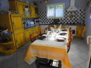 Top Laroque-des-Albères