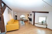 FVMariacka 7 Studio Apartment