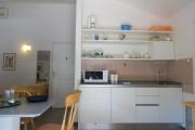 Top Rovinj