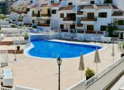 Top Playa de las Americas