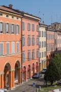 Top Modena