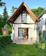 Top Gengenbach Top Gengenbach