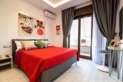 Cilento Suite - Vinarte B&B Cilento Suite - Vinarte B&B