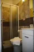 Top Nicosia