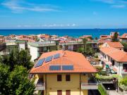 Top Agropoli