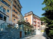 Top Bad Gastein