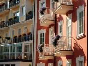 Top Bad Gastein