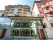 Top Bad Gastein