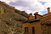 Top Albarracín