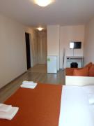 Guesthouse Nikolovi Guesthouse Nikolovi