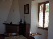 Top Campello sul Clitunno