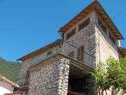 Top Campello sul Clitunno