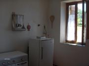 Top Campello sul Clitunno