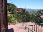 Top Campello sul Clitunno