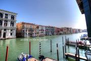 Top Venice