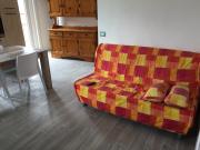 Top Levico Terme Top Levico Terme