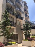 DEPARTAMENTO COMPLETO COYOACAN