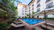 Top Siem Reap