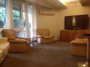 Top Cobram