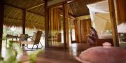 Top Gili Asahan