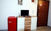 Top Burgas City