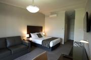 Top Shepparton