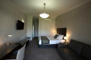 Top Shepparton
