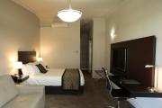 Top Shepparton