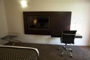 Top Shepparton