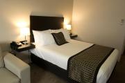Top Shepparton