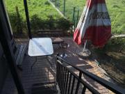 Apartament bocian Apartament bocian