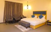 Top Chennai