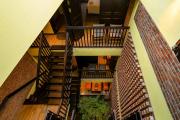 Nghe House in Hoi An
