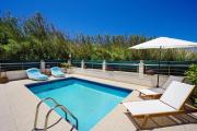 Geas House Thalassa