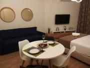 Top Athens Top Athens