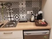 Top Athens Top Athens