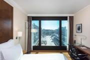 Top Geneva