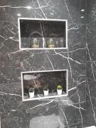 Top Athens Top Athens