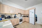 Villa Thea