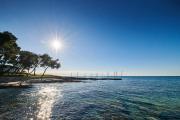 Top Umag